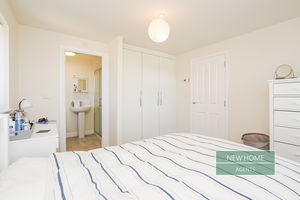 Photo 19- click for photo gallery